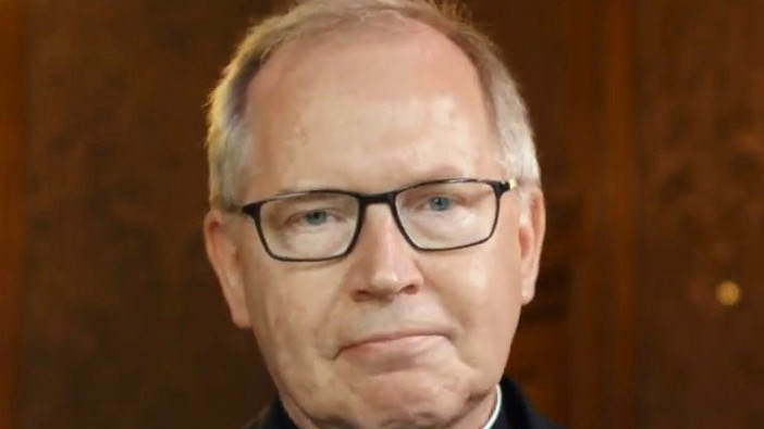 Foto: Wikimedia Commons