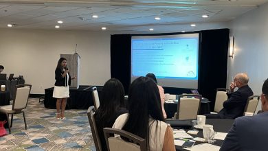 La Asociación de Salud Primaria de Puerto Rico (ASPPR) celebró su "Encuentro con Directores Ejecutivos de los Centros de Salud Primaria 330" con múltiples iniciativas y proyectos para garantizar el acceso a servicios de salud de calidad y promover la adherencia a tratamiento de los pacientes más vulnerables en comunidades geográficamente aisladas.