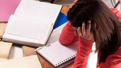 Claves para mejorar la concentración y la atención