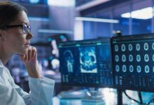 Fármaco para el VIH podría prevenir el alzhéimer