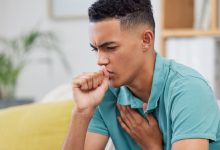 Esofagitis eosinofílica