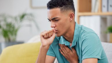 Esofagitis eosinofílica