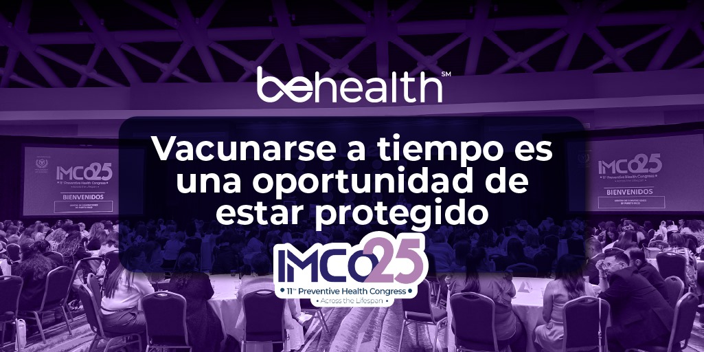 Vcaunación