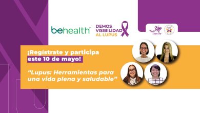 Lupus