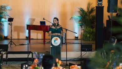 PMC Health Marketing & Communication Group (antes PharMaCon), firma especializada en comunicación y mercadeo en la industria farmacéutica y de la salud, celebró su 25 aniversario, marcando así un cuarto de siglo de innovación y excelencia en la industria.