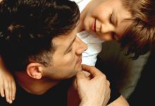 La depresión de los padres influye en el comportamiento de los hijos