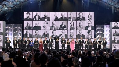 Un importante avance en la comprensión de la esclerosis múltiple (EM) fue galardonado con el Premio Breakthrough en Ciencias de la Vida 2025, uno de los más prestigiosos en el ámbito científico internacional.