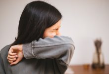 Sistema inmunitario