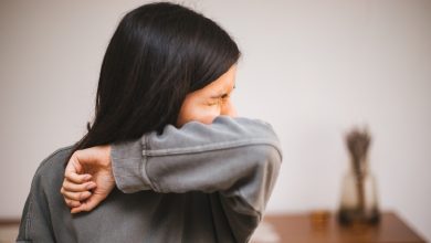 Sistema inmunitario