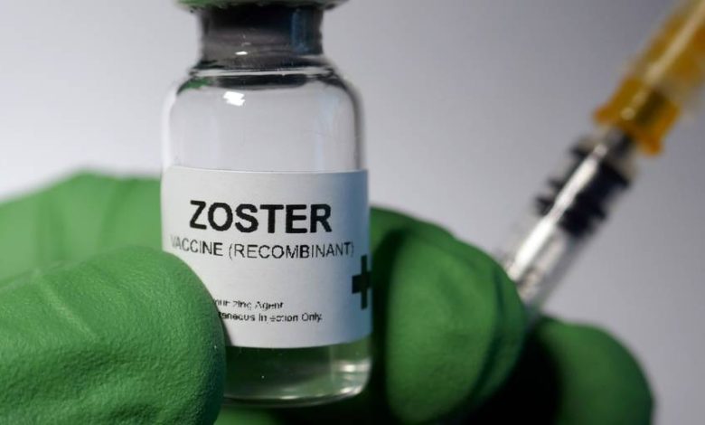 Vacunación viva contra el herpes zóster y consecuencias cardiovasculares