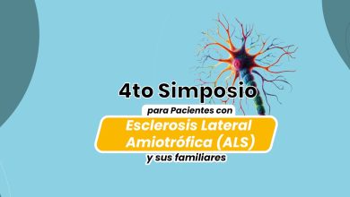 Simposio