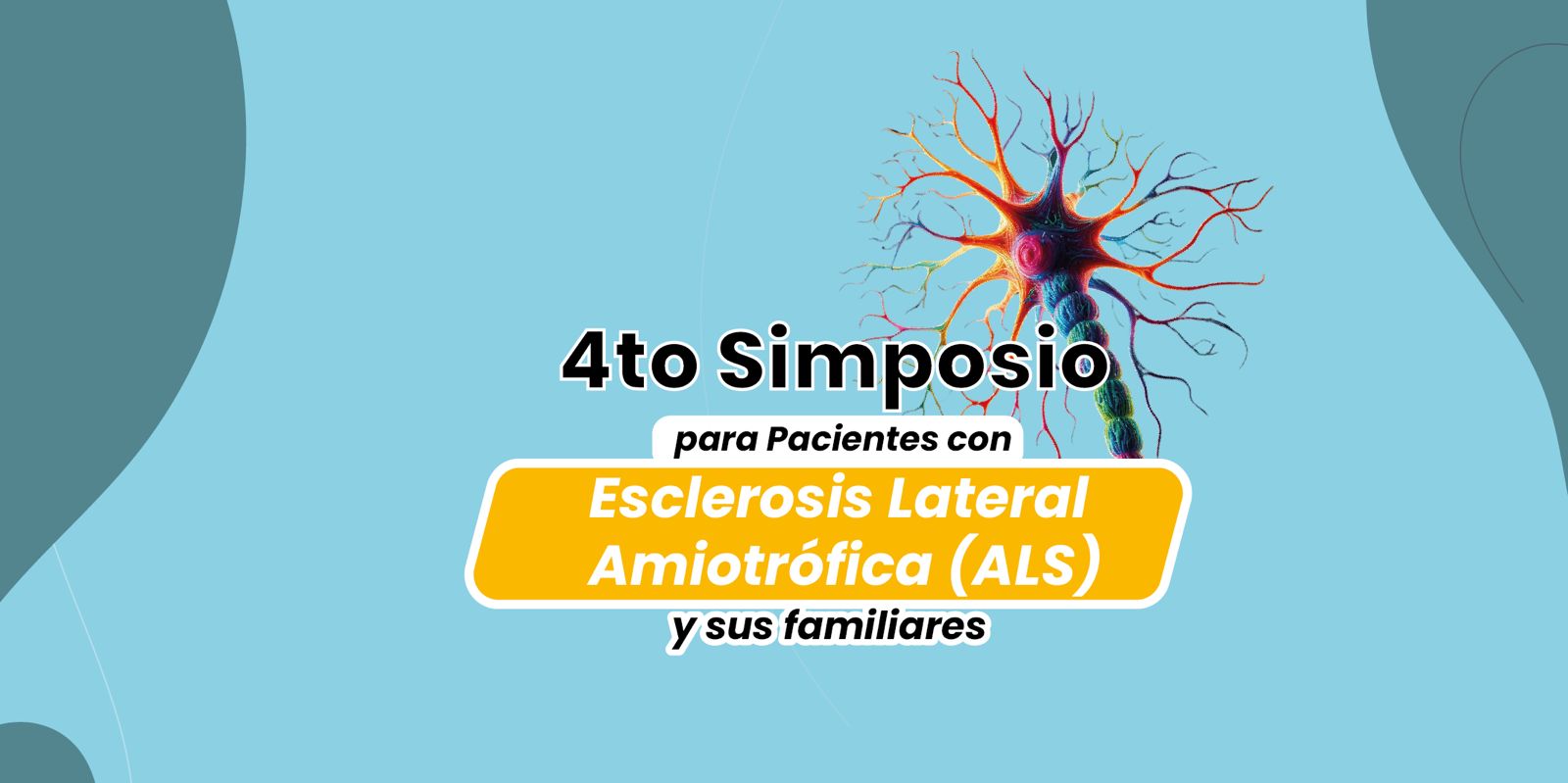 Simposio