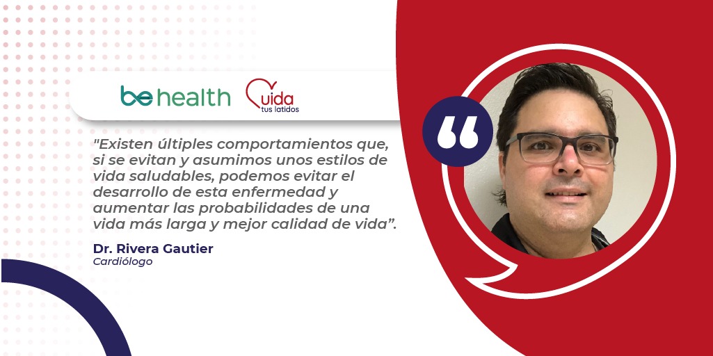 La enfermedad arterial periférica ocurre cuando hay un estrechamiento de los vasos sanguíneos fuera del corazón.