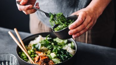 Artritis reumatoide alimentación y ejercicio