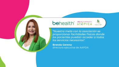 Fundaciones dedicadas a la concientización y educación sobre la dermatitis atópica, como AAPDA, desempeñan un papel crucial.