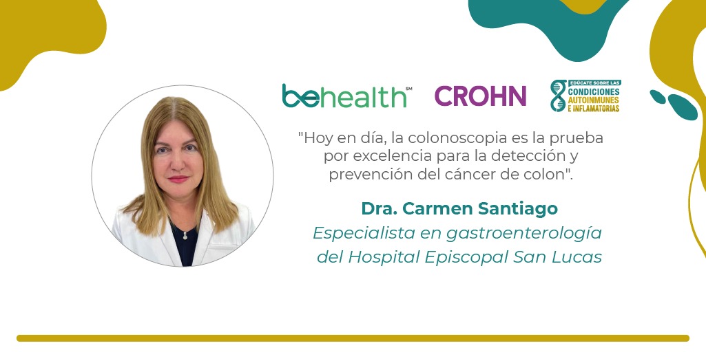 Una colonoscopia es un examen que se usa para buscar la presencia de cambios (como tejidos hinchados e irritados, pólipos o cáncer) en el intestino grueso (colon) y el recto.