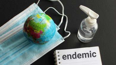 El Covid-19 ya no es una emergencia de salud pública