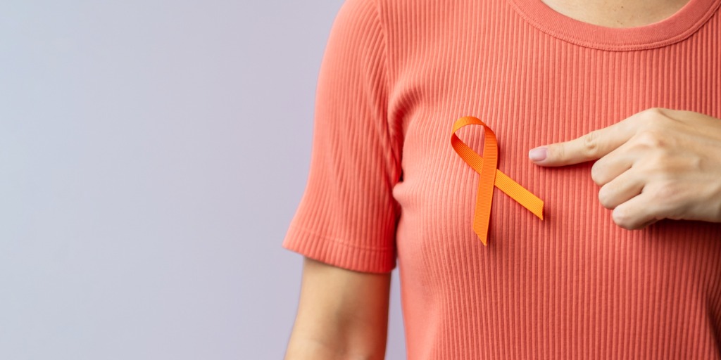Celebre tu dia de madres, paciente con esclerosis multiple