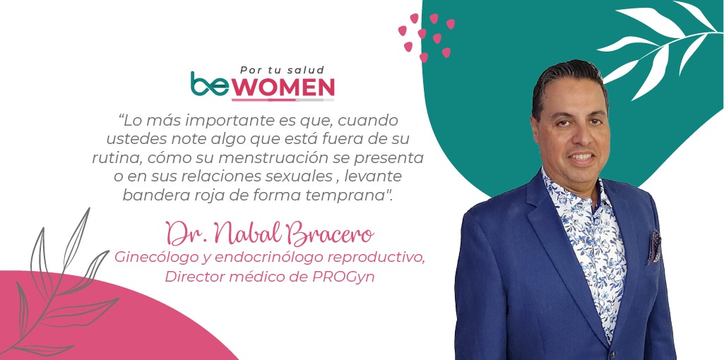 La endometriosis es un trastorno a menudo doloroso en el cual el tejido similar al tejido que normalmente recubre el interior del útero (el endometrio) crece fuera del útero.