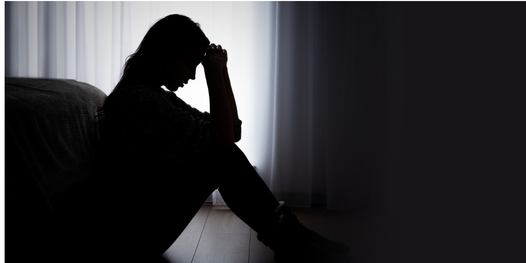 Nuevas investigaciones sobre la depresion