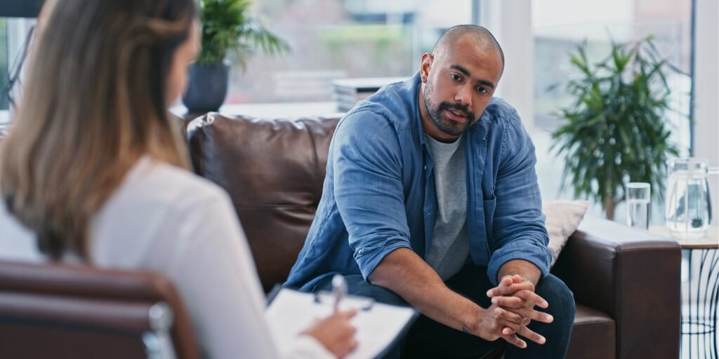 La psoriasis y la salud emocional