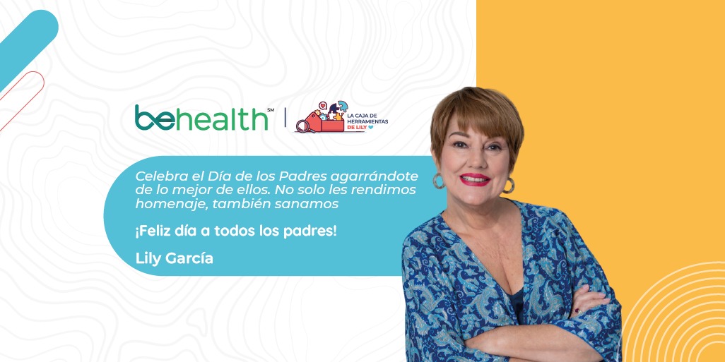 Alianza para el control de enfermedades crónicas de Puerto Rico