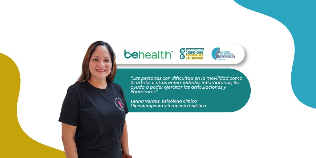 Como el taichi ayuda a controlar las condiciones inflamatorias