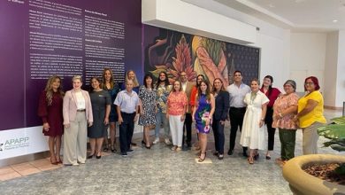 La psoriasis es una enfermedad mediada por el sistema inmunitario que produce una sobreproducción de células de la piel.