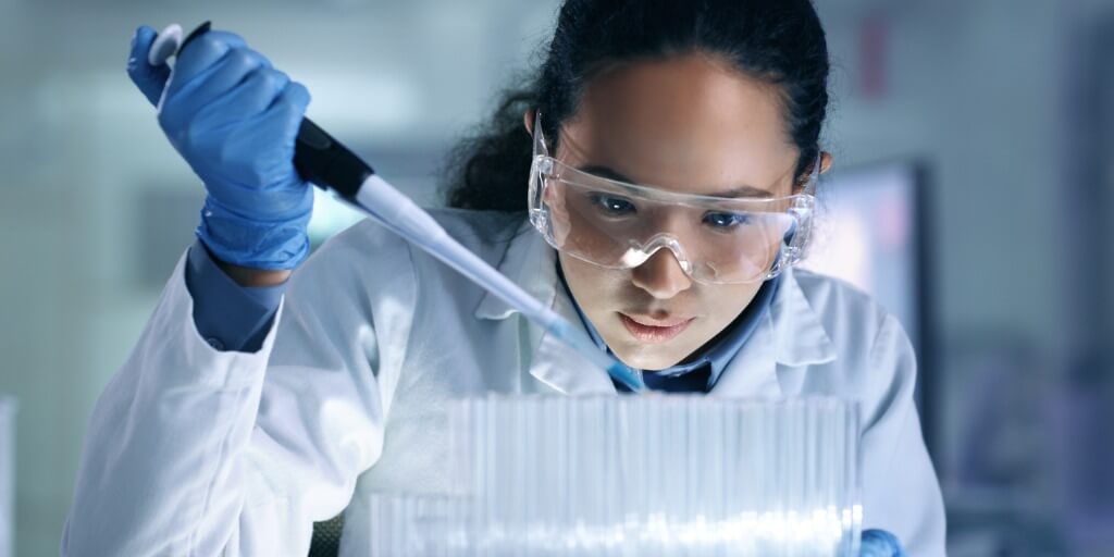 Nature Medicine reúne a 11 investigadores para que expliquen los ensayos clínicos relevantes para este nuevo año.