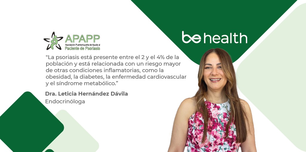 El síndrome metabólico es la combinación de obesidad, diabetes, hipertensión y dislipemia (aumento de grasas en la sangre).