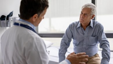 Como prevenir las hemorroides