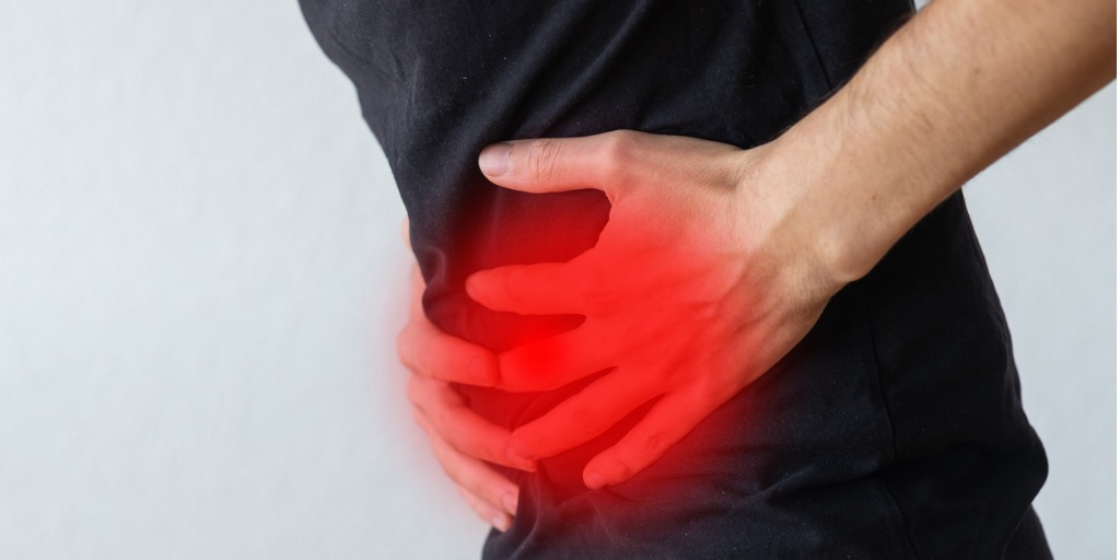 Descubre los problemas urinarios en pacientes con esclerosis multiple