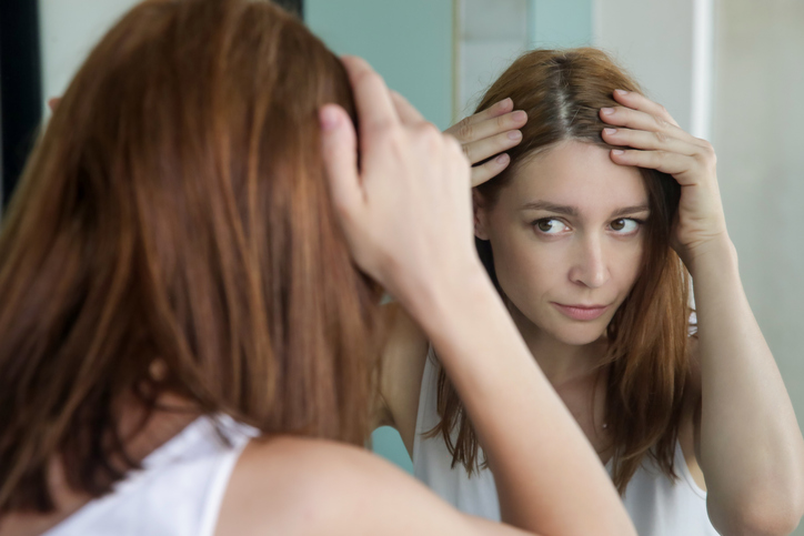 Clear Understanding, una campaña para compartir la realidad sobre la psoriasis en placas