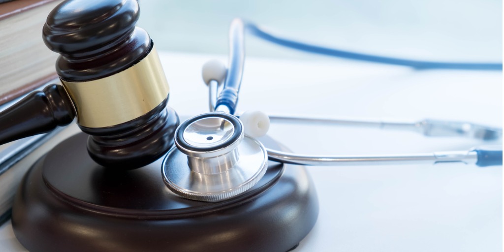 SOCIEDADES MEDICAS SE OPONEN AL PROYECTO DEL SENADO 1134