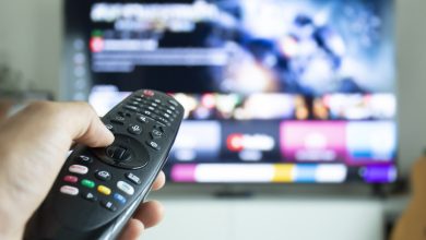 Te presentamos una selección de diez películas, series y documentales sobre medicina y salud pública.