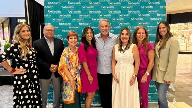 Este nuevo encuentro estuvo enriquecido por la experiencia de destacados cardiólogos, cirujanos vasculares y otros especialistas médicos.