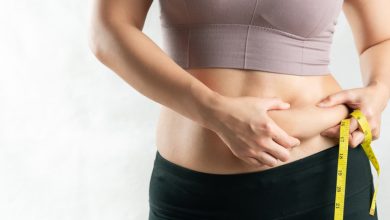 Señales de alerta de un desequilibrio hormonal