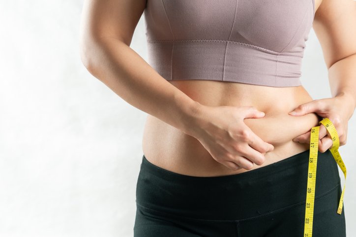 Señales de alerta de un desequilibrio hormonal