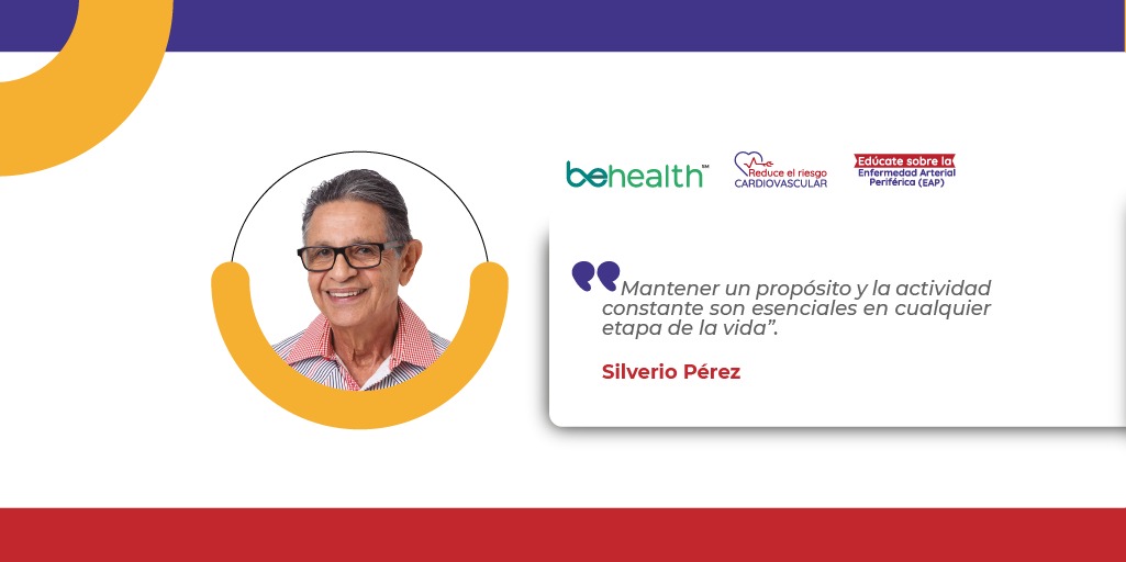 Mantener relaciones sociales positivas y realizar actividad física todos los días son aspectos que contribuyen a una longevidad saludable.