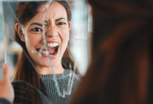 Como el estrogeno influye en las emociones