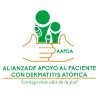 Alianza-de-apoyo-al-paciente