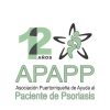 Logos-WEB-3